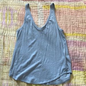 Everlane Air Tank - Size XS
